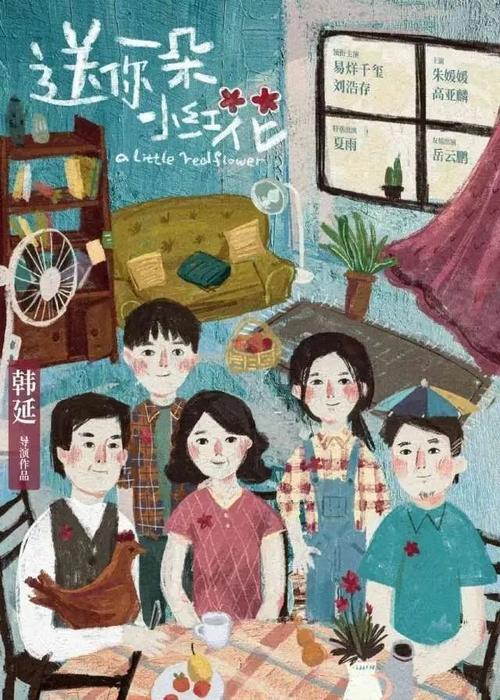 柯平州立大学文凭办理